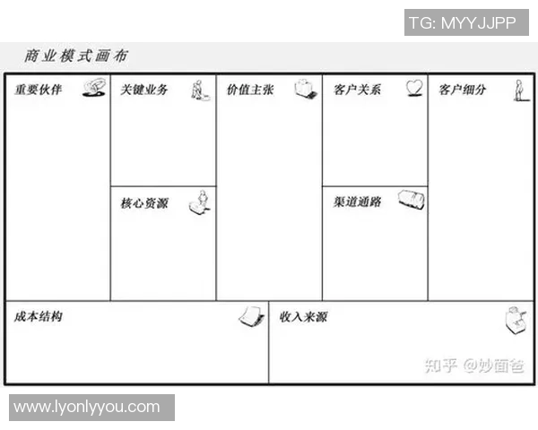 掌握足球九宫格技巧提升球技的五大关键方法与训练建议 掌握足球九宫格技巧提升球技的五大关键方法与训练建议
