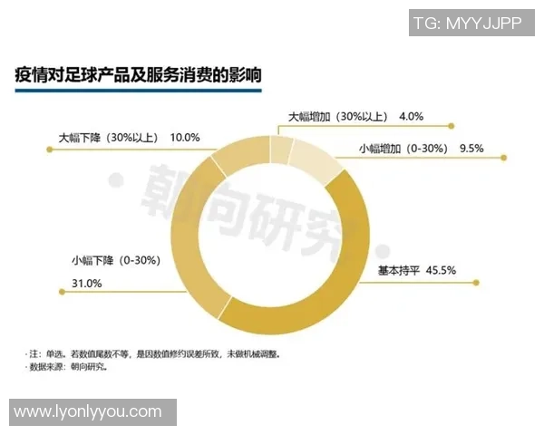 探索足球计分方式的演变与影响分析