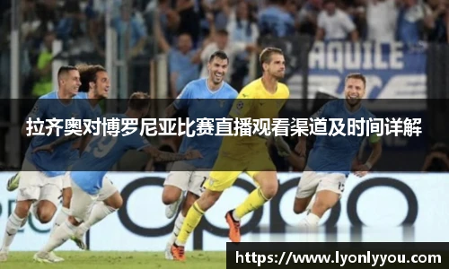 斯诺克竞猜